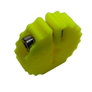 Building Clamp