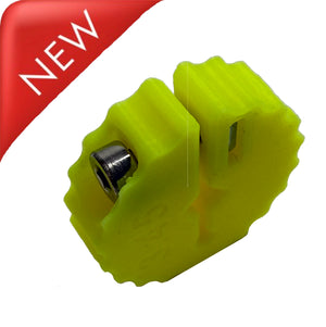 Building Clamp