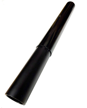 SCT Parts