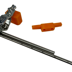 ERD Rim Rods