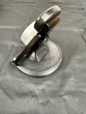 Tensiometer stand