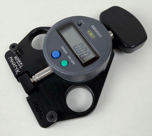 Mini-Digimatic model