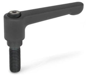 SCT Parts