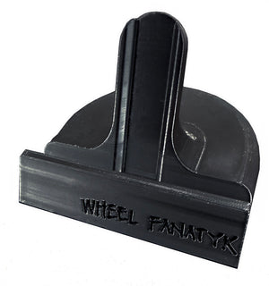 Tensiometer stand