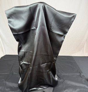Sartén de base inoxidable SCT