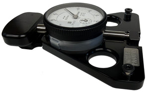 Wheel Fanatyk Tensiometers