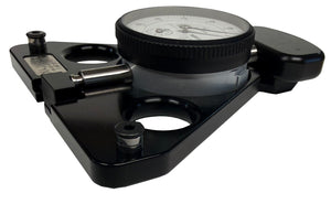 Wheel Fanatyk Tensiometers