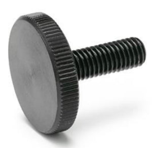 SCT Parts