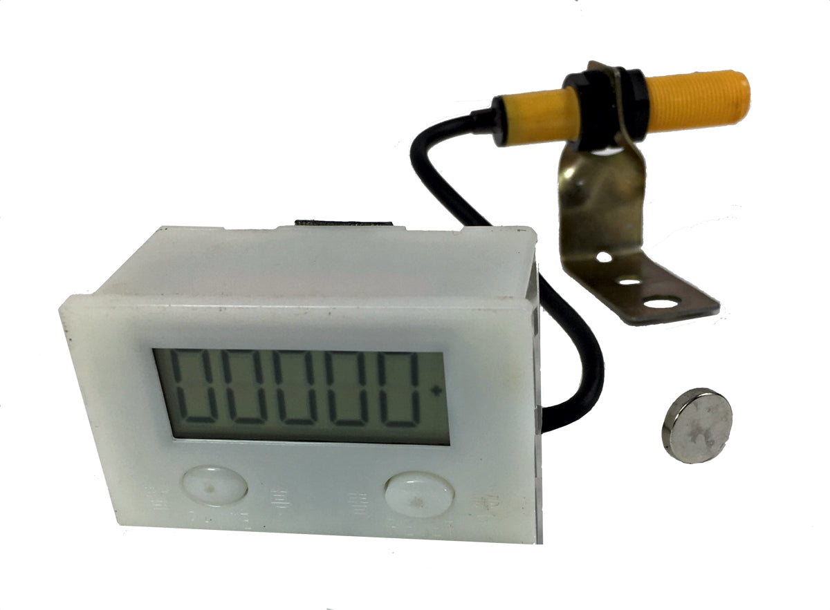 Wholesale digital counter sensor At Affordable Prices 