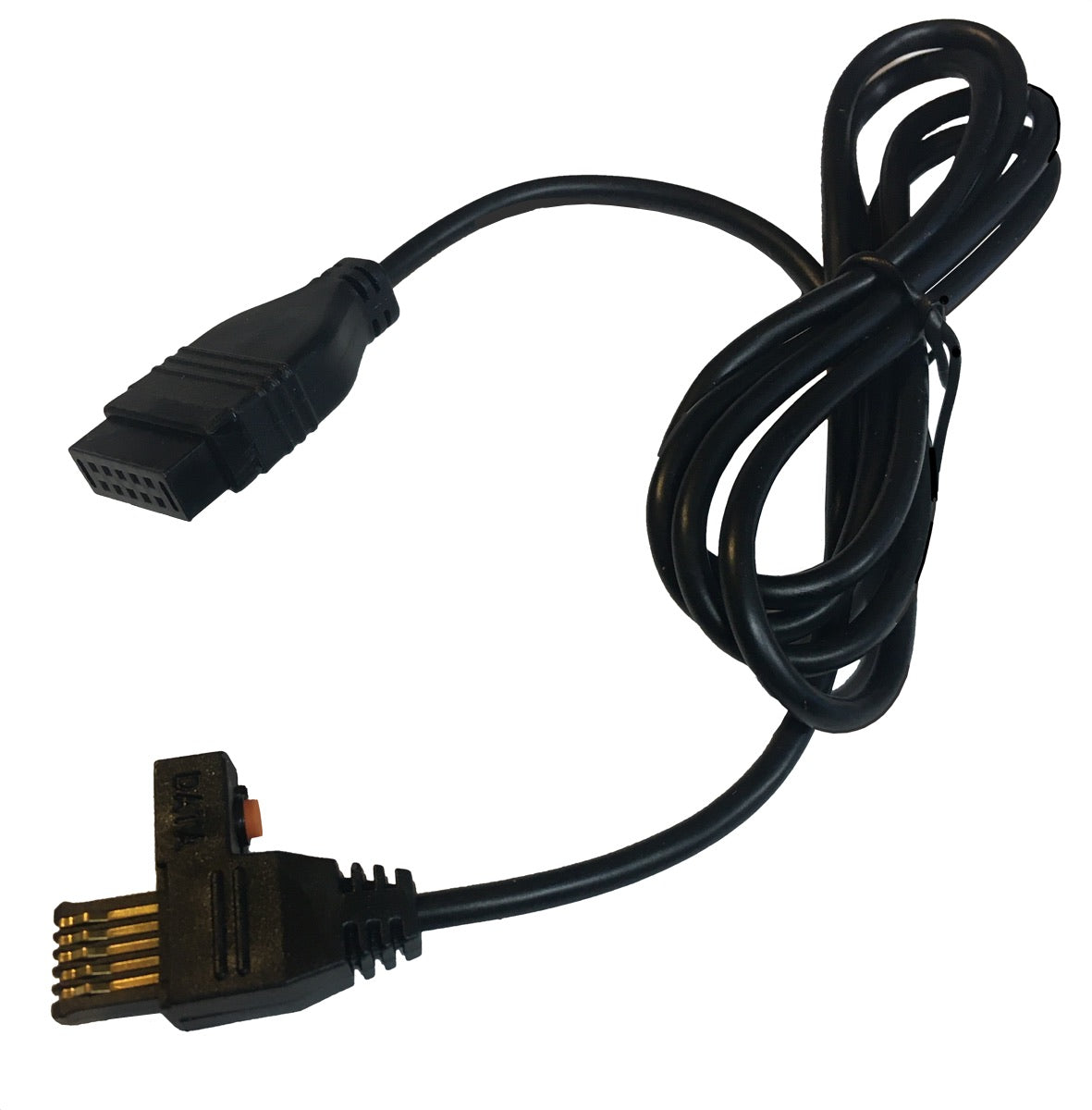 Tensiometer data output kit - Wheel Fanatyk