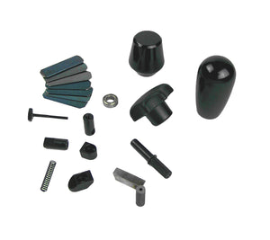 SCT small parts