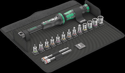 bicycle_set_torque_1