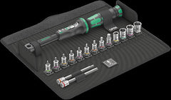 bicycle_set_torque_1_240x.jpg?