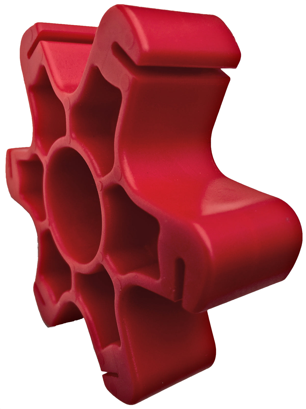 Cyclus Aero 6 Size Spoke Holder