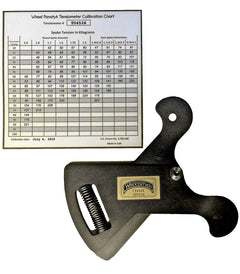 new-chart_240x.jpg?v=1625680967