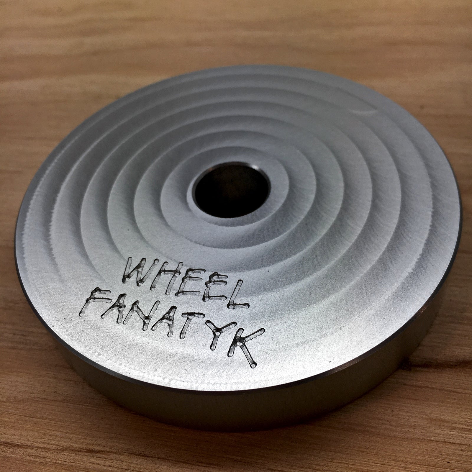 Products - Wheel Fanatyk